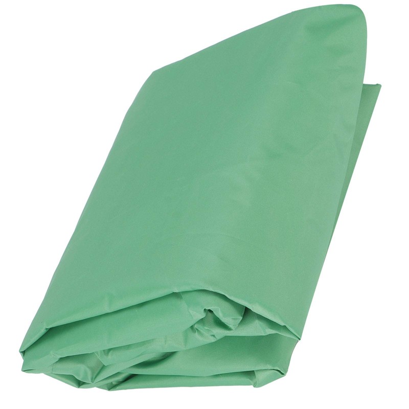 Sandbox Cover, Sandpit Cover, Waterproof Sandpit Cover, Square Pool Cover