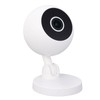 A2 1080P Wireless Camera Night Vision 360 Degree Rotating Motion