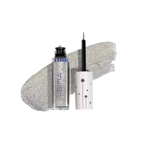 Moira Glitter Glitter Liner 007 Super Sparkle