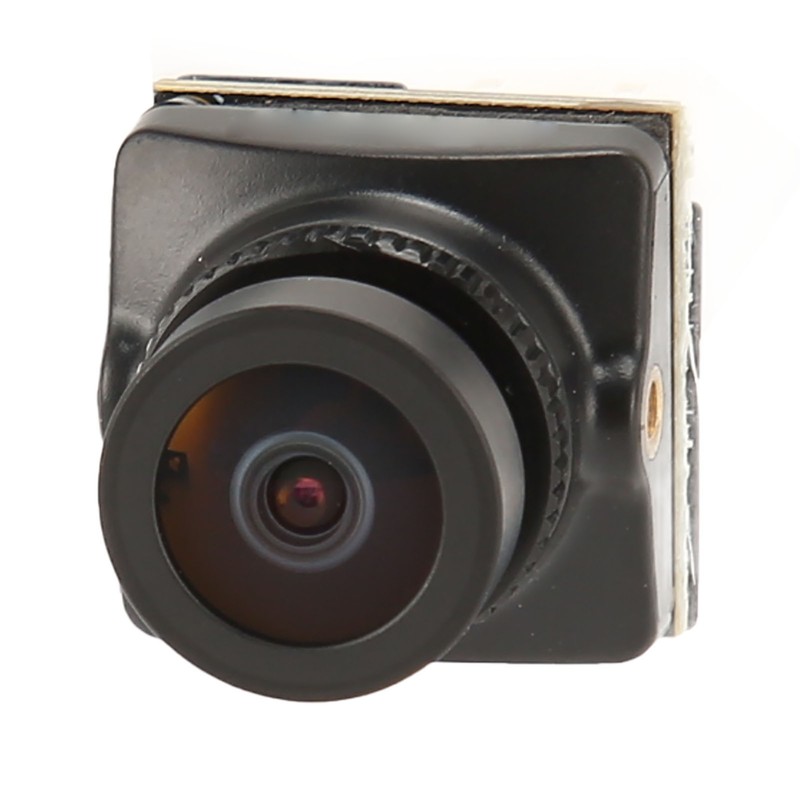 Phoenix 2 SP FPV Camera Adjustable Transmitter Micro Drone Freestyle