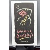 Wayne Gretzky's Restaurant 1990s Wayne Gretzky Restaurant Toronto Ontario Canada
