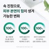 Meditherapy PDRN Skin Booster (Booster Cap + PDRN Serum 100ml)