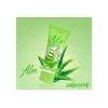 Protector Solar Extracto De Aloe Natural Bloqueador Spf 90