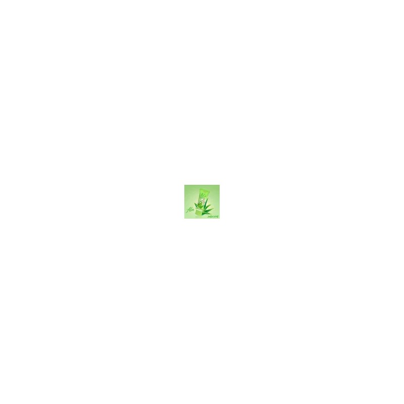 Protector Solar Extracto De Aloe Natural Bloqueador Spf 90