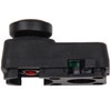 Goodbest New Kill Stop Switch with Safety Tether Lanyard Compatible