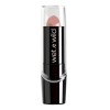 Lápiz Labial Wet N Wild Silk Finish Lipstick Acabado De