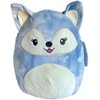 Squishmallow - Original Super Soft Cuddly Plush Friends-Collect Them All!