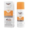 Eucerin Sun Pigment Control 50+ 50ml