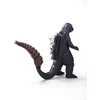 CCP Middle Size Series Vol. 8 Godzilla [1964] Godzilla Blue