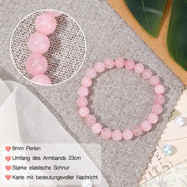 Sister Bracelet Women's Sister Gift Christmas Gifts for Sister Gift Sister Birthday Gifts for Sister Sisters Gift Best Sister Gifts