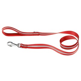 Ferplast CLUBREFLEX 20 120 R Lead