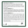 Shampoo De Caballo Orgánico Para Uso Humano (3 Aromas)