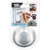 Black + Decker V dasutobasuta-hurekisi- For Pet Nozzle PT01