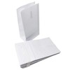 JFA Medical JFA Medical Disposable Travel Sick/Vomit Bags C Pack