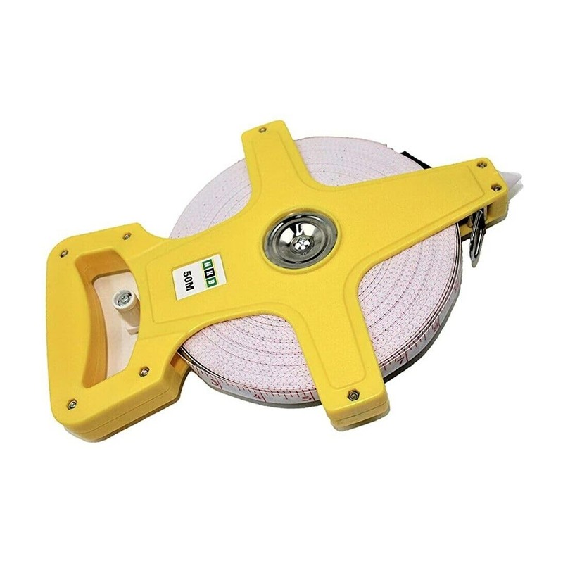 Measuring Tape 50 Metres
