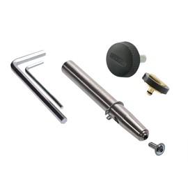 Tormek SVD-005 Upgrading Kit for the SVD-180 Jig