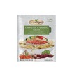 Mrs. Wages Chipotle and Garlic Salsa Seasoning Mix, Quick and
