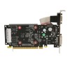 GT210 Graphics Card 512M DDR3 64BIT Desktop Video Card HD