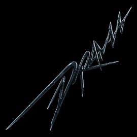 Drama - The 4th Mini Album [DRAMA Ver.]