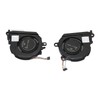 Replacement Cooling Fan For HP Spectre X360 13 AE011DX 13