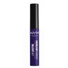 NYX Lip Lustre Rossetto 8ml - Dark Magic