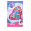 Plushcraft Fairy Pillow