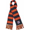 Adelaide Crows Heritage Bar Scarf