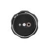 Manfrotto Move Quick Release System Accessories for Tripods, Stabilizers, Motion