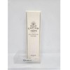 Skin Food/GOLD CAVIAR/Collagen/Plus/120mlx1/Nourishment/Skin Care