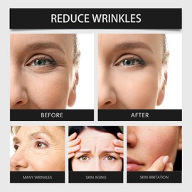 Rejuvenate Resurfacing Face Serum,Arbutin Serum For Pigmentation & Dark Spots Removal,Hyaluronic Acid Serum,Skin Repair & Hydrating Serum,Face Hydrating Ser/um,Brightening Women and Men Skin Care