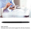 Touch Screen Stylus Plastic Quick Note Accuracy Touch Touch Screen