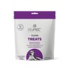 Nupec Treat Funcional para Perro Training, 0.180 kg, 1 Pack