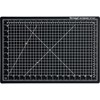 Healing DAHLE VANTAGE 10791 Double-sided Premium Cutting Mat Self X18 Grid Up to 5 Plies Craft Sewing / 힐링 DAHLE VANTAGE 10791 양면 프리미엄 커팅 매트 셀프 X18 그리드 최대 5겹 공예 재봉
