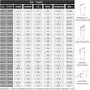 Women’s Extra Wide Easy Closure Jewel Slippers for Seniors, Elderly,