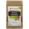 Sweet Dreams Tea for Sleep - Loose Leaf Herbal Tea