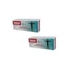 Tenescan Crema Tubo C/20 G. 10 Mg/1 G. Pack De