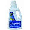 Home Care Labs 330124 32 oz Concentrated Floor Cleaner
