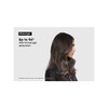 L'Oreal Serie Expert Pro Longer Conditioner 750 ml