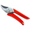 WOLF-Garten Rr-En, garden shears, 23 x 5 x 5 cm
