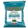Starter grass seed Fertilizer for Seeding & Sodding - 12-18-8