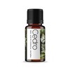 VIDA SCENTS OLEOS Aceite Esencial de Cedro 10 ML 100%