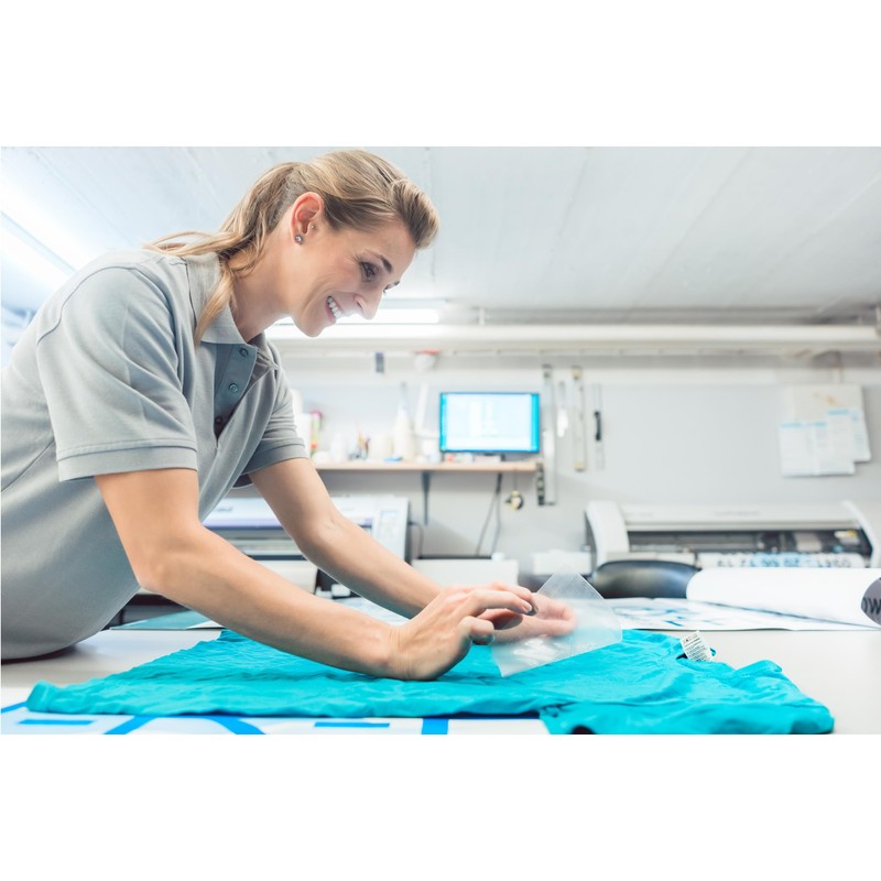 Snapback White Buffalo Josh Allen Jumping Logo Hat