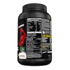 Mutant MUTANT ISO Surge | Whey Isolate Protein Powder |