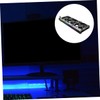 LABRIMP Graphic Card Cooler Argb Pin Air Cooling Device for