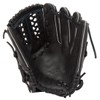Rawlings Baseball Glove Glove Softball Women Only for WOMEN Soft