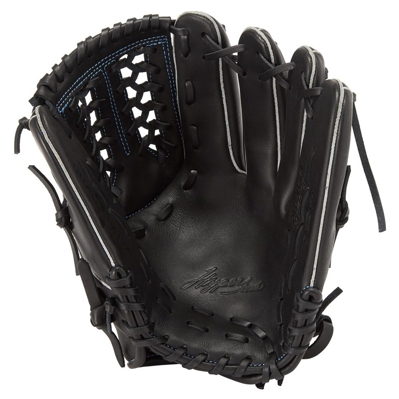 Rawlings Baseball Glove Glove Softball Women Only for WOMEN Soft