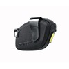 Topeak DynaWedge Strap Small seat pack black 2015