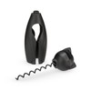 Cat Self Pulling Screw