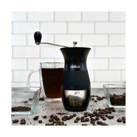 The London Sip Manual Coffee Grinder