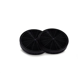Siemens LZ55651 Cooker Hood Accessory/Filter for Air Recirculation